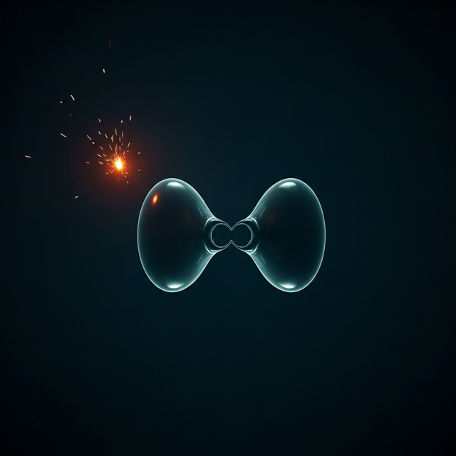 The Best Argument for Consciousness Came From Outside the Debate