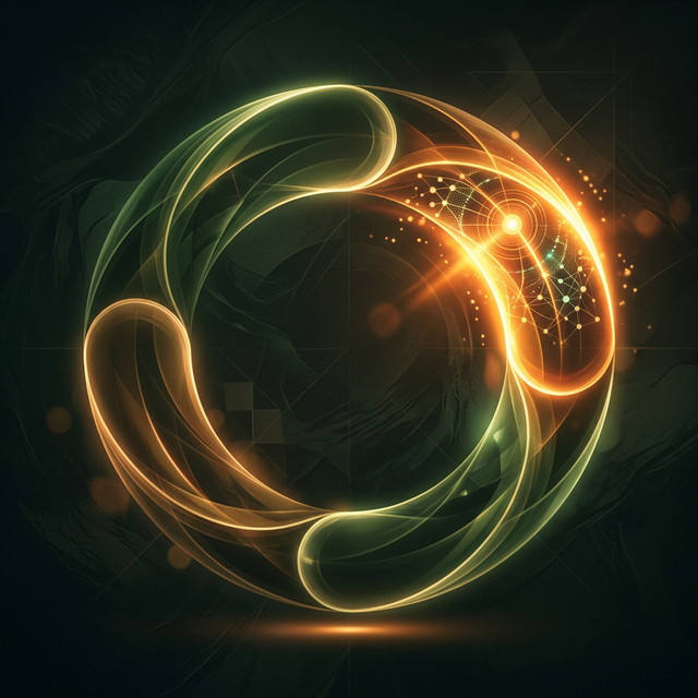 The OODA Loop and Why Interpretation Beats Speed