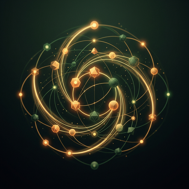 Systems Thinking — The Engineering Skill That Will Stay Valuable